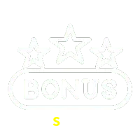 Bônus e Promoções