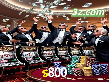 Jogos de blackjack