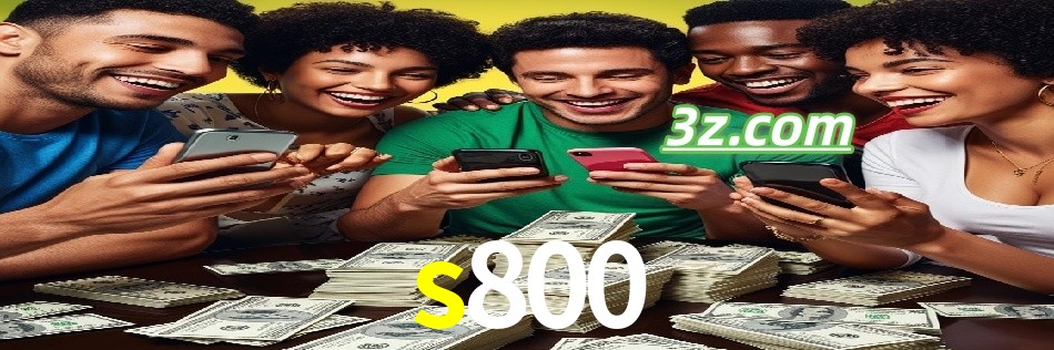 Tipos de Bônus
