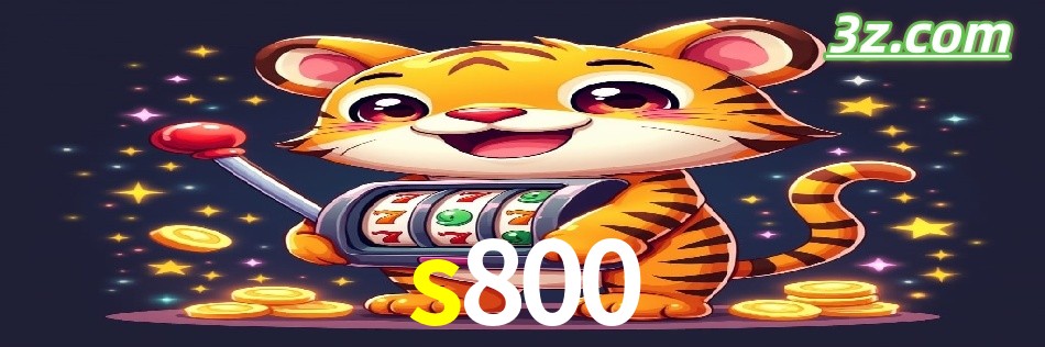 Dicas para Fortune Tiger