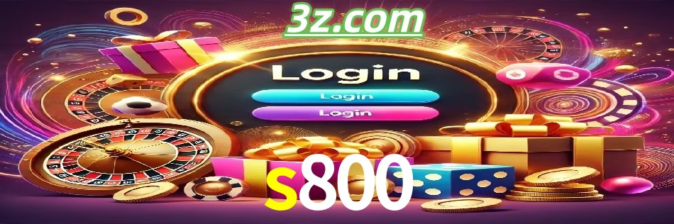 Benefícios de Fazer Login