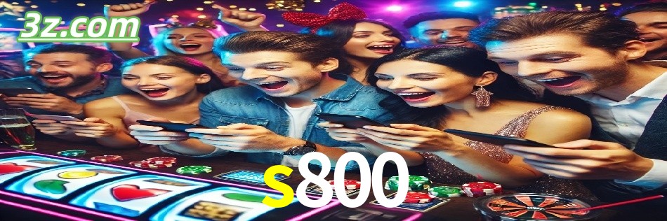 Jogos Populares no Cassino