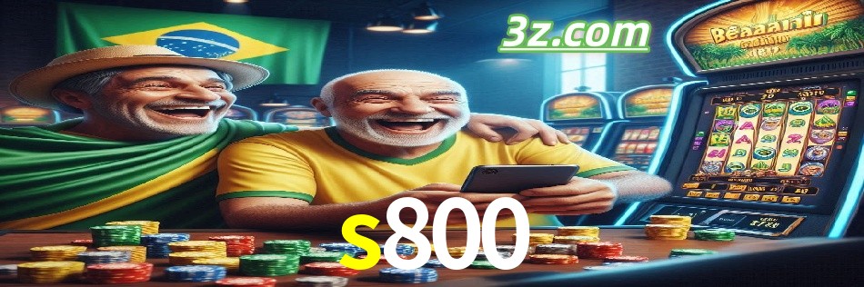 Slots Populares