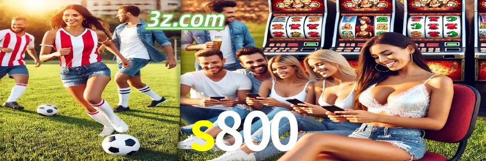 Esportes Populares