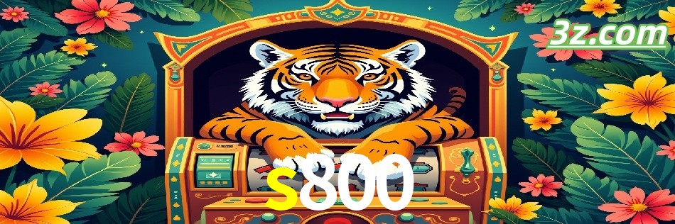 Introdução ao Fortune Tiger
