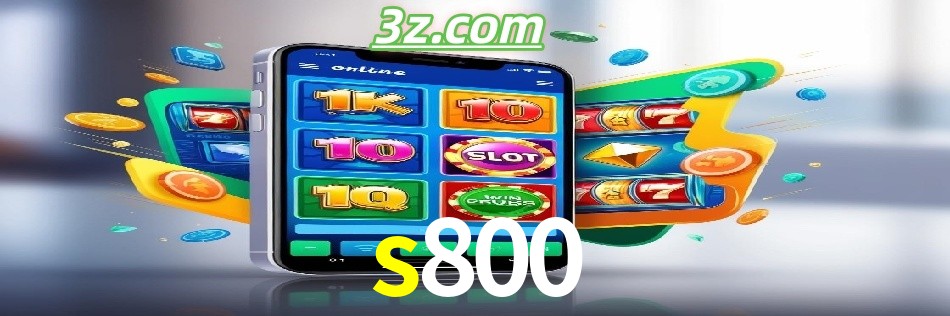 Por Que Baixar o App?