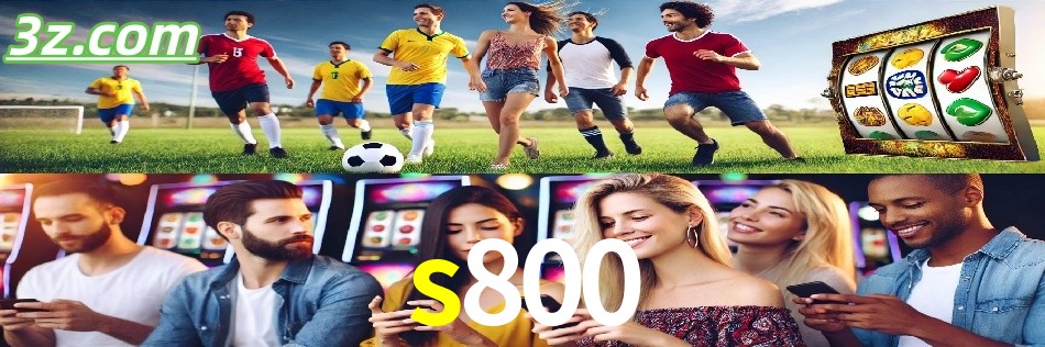 Por Que Escolher o s800?